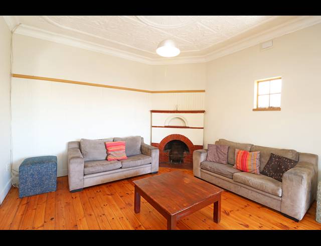 3 BEDROOM HOUSE FOR SALE IN WESTDENE